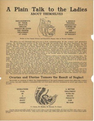 Roche Info_Page_40